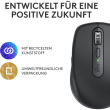 Logitech MX Anywhere 3S 131361