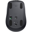 Logitech MX Anywhere 3S 131361