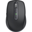 Logitech MX Anywhere 3S 131361