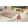 Logitech MX Vertical - Maus - ergonomisch 127233