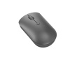 Lenovo 540 mouse Ambidextrous RF Wireless Optical 2400 DPI
