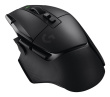 Logitech G G502 X LIGHTSPEED Wireless Gaming Mouse WLONONWCRMYWT