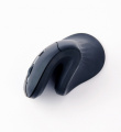 Gembird MUSW-ERGO-03 mouse Home Right-hand RF Wireless Optical 1600 DPI