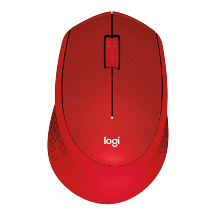 Logitech M330 SILENT PLUS