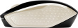 HP 200 mouse RF Wireless Optical 1000 DPI Ambidextrous