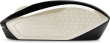 HP 200 mouse RF Wireless Optical 1000 DPI Ambidextrous