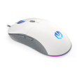 ENDORFY GEM Onyx White (wei/grau)