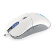 ENDORFY GEM Onyx White (wei/grau)