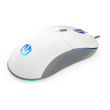 ENDORFY GEM Onyx White (wei/grau)