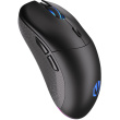 ENDORFY Gem Plus Wireless (schwarz)