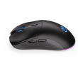 ENDORFY Gem Plus Wireless (schwarz)