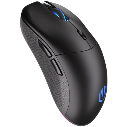 ENDORFY Gem Plus Wireless (schwarz)