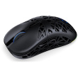 ENDORFY LIV Plus Wireless (schwarz, inkl. Ladestation)