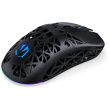 ENDORFY LIV Plus Wireless (schwarz, inkl. Ladestation)
