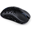 ENDORFY LIV Plus Wireless (schwarz, inkl. Ladestation)