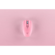 Razer kabellose Gaming Maus Orochi V2, pink