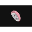 Razer kabellose Gaming Maus Orochi V2, pink