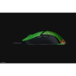 Razer Cobra kabelgebundene Gaming-Maus - Minecraft Edition