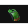Razer Cobra kabelgebundene Gaming-Maus - Minecraft Edition