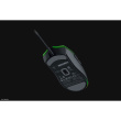 Razer Cobra kabelgebundene Gaming-Maus - Minecraft Edition