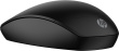 HP 230 Slim Wireless Mouse