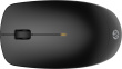 HP 230 Slim Wireless Mouse
