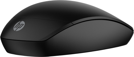 HP 230 Slim Wireless Mouse