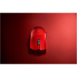 Razer | Viper V3 Pro | Wireless/Wired | Gaming Mouse | Faker Edition