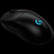 LOGITECH G PRO 2 LIGHTSPEED - BLACK - 2.4GHZ  - EER2-933 - #933