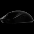 LOGITECH G PRO 2 LIGHTSPEED - BLACK - 2.4GHZ  - EER2-933 - #933