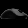 LOGITECH G PRO 2 LIGHTSPEED - BLACK - 2.4GHZ  - EER2-933 - #933