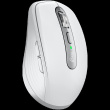 LOGITECH MX Anywhere 3S Bluetooth Mouse - PALE GREY