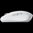 LOGITECH MX Anywhere 3S Bluetooth Mouse - PALE GREY