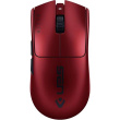 Razer | Gaming Mouse | Viper V3 Pro | Wireless/Wired