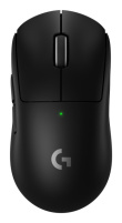 Logitech G 910-006631 mouse Gaming Right-hand RF Wireless Optical 32000 DPI
