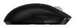 Logitech G 910-006631 mouse Gaming Right-hand RF Wireless Optical 32000 DPI