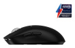Logitech G 910-006631 mouse Gaming Right-hand RF Wireless Optical 32000 DPI