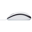 Logitech Mouse M100 PERLOGMYS0532