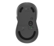 Logitech Signature M650 L Wireless Mouse PERLOGMYS0523