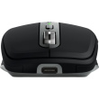 Logitech MX Anywhere 3S for Mac - Space Grey - EMEA28-935