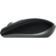 Logitech MX Anywhere 3S for Mac - Space Grey - EMEA28-935