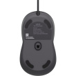 Logitech M520 FOR BUSINESS