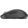 Logitech M650 L for Business Bluetooth Graphite 135974