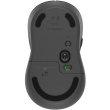 Logitech M650 L for Business Bluetooth Graphite 135974