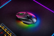 Razer Basilisk V3 Pro 35K mouse Gaming Right-hand RF Wireless + Bluetooth + USB Type-A Optical 35000 DPI