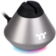 Thermaltake ARGENT MB1 RGB Gaming Mouse Bungee