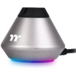 Thermaltake ARGENT MB1 RGB Gaming Mouse Bungee