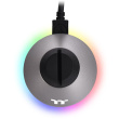 Thermaltake ARGENT MB1 RGB Gaming Mouse Bungee