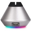 Thermaltake ARGENT MB1 RGB Gaming Mouse Bungee