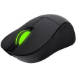 Thermaltake GMO Damysus Wireless RGB Must